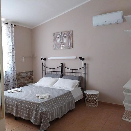 Guesthouse Pintadera Санта-Марія-ла-Пальма Екстер'єр фото