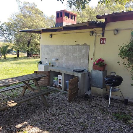 Guesthouse Pintadera Санта-Марія-ла-Пальма Екстер'єр фото