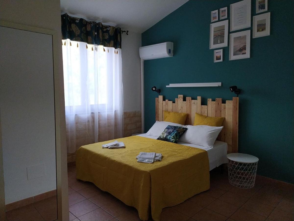 Guesthouse Pintadera Санта-Марія-ла-Пальма Екстер'єр фото