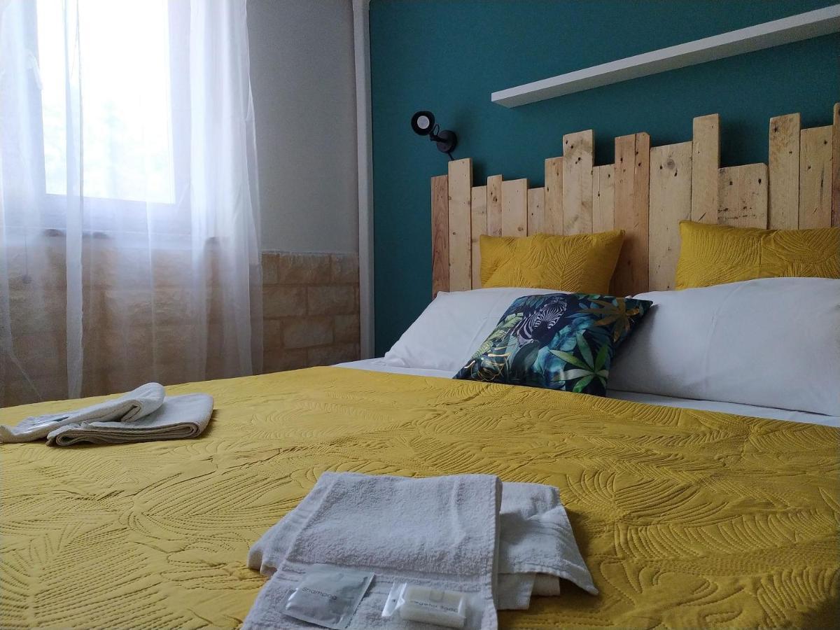 Guesthouse Pintadera Санта-Марія-ла-Пальма Екстер'єр фото