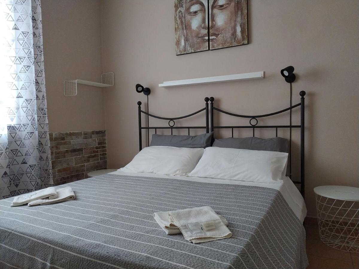 Guesthouse Pintadera Санта-Марія-ла-Пальма Екстер'єр фото