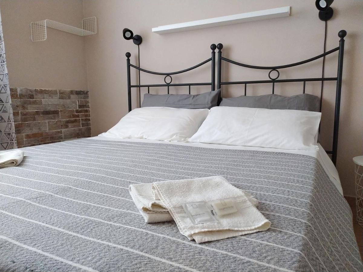 Guesthouse Pintadera Санта-Марія-ла-Пальма Екстер'єр фото