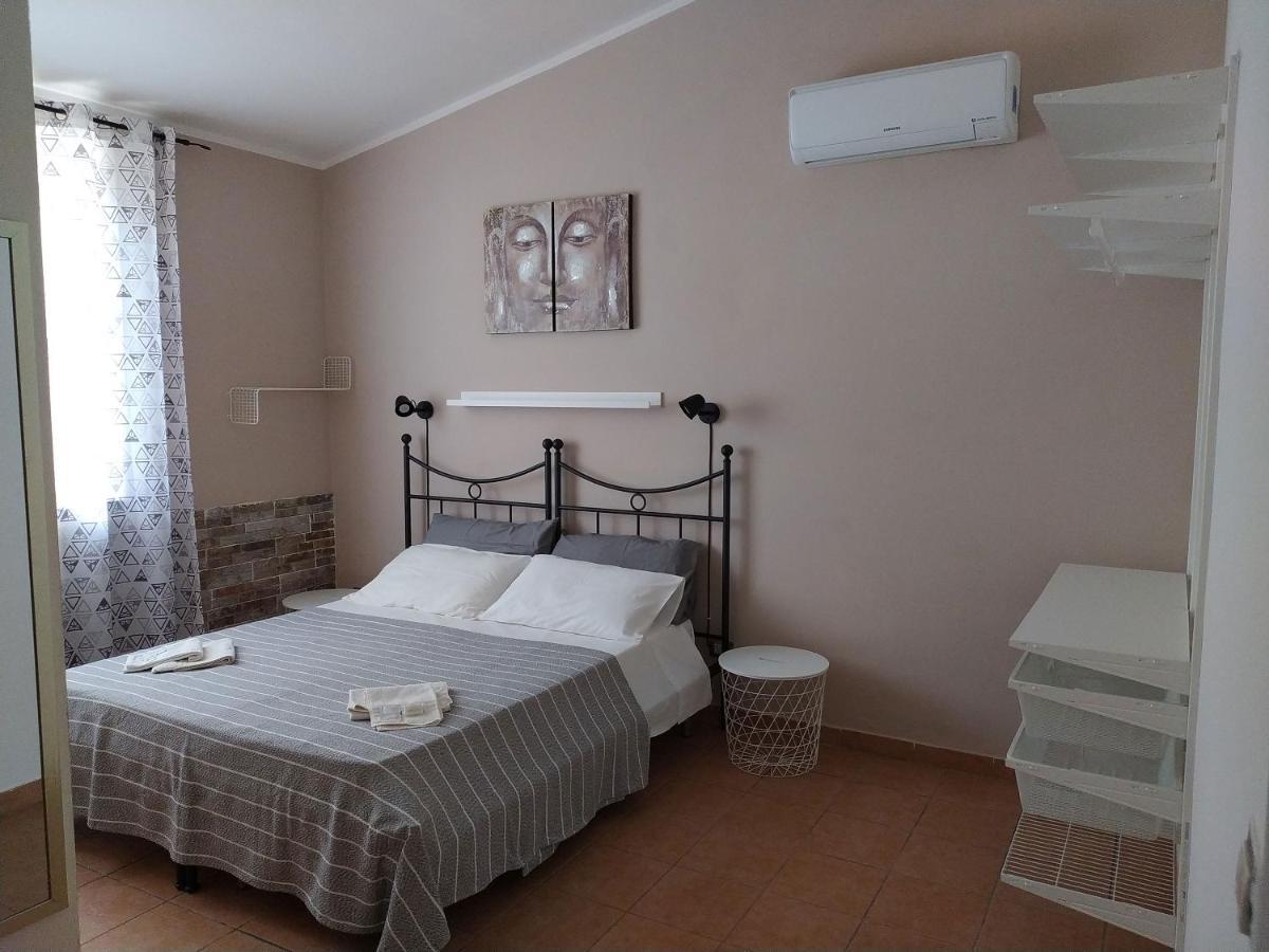 Guesthouse Pintadera Санта-Марія-ла-Пальма Екстер'єр фото
