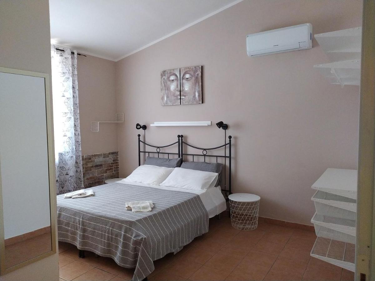 Guesthouse Pintadera Санта-Марія-ла-Пальма Екстер'єр фото