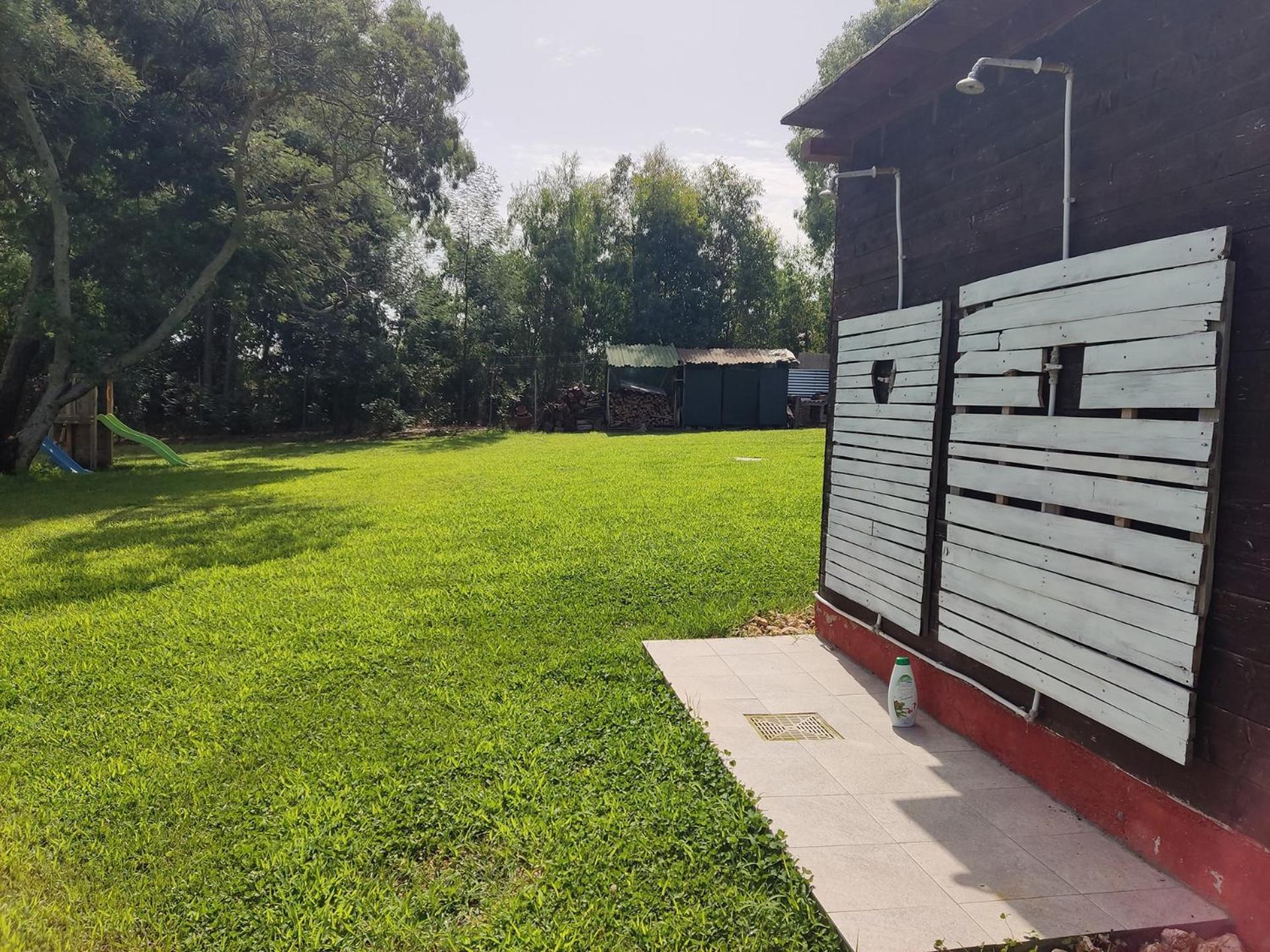 Guesthouse Pintadera Санта-Марія-ла-Пальма Екстер'єр фото