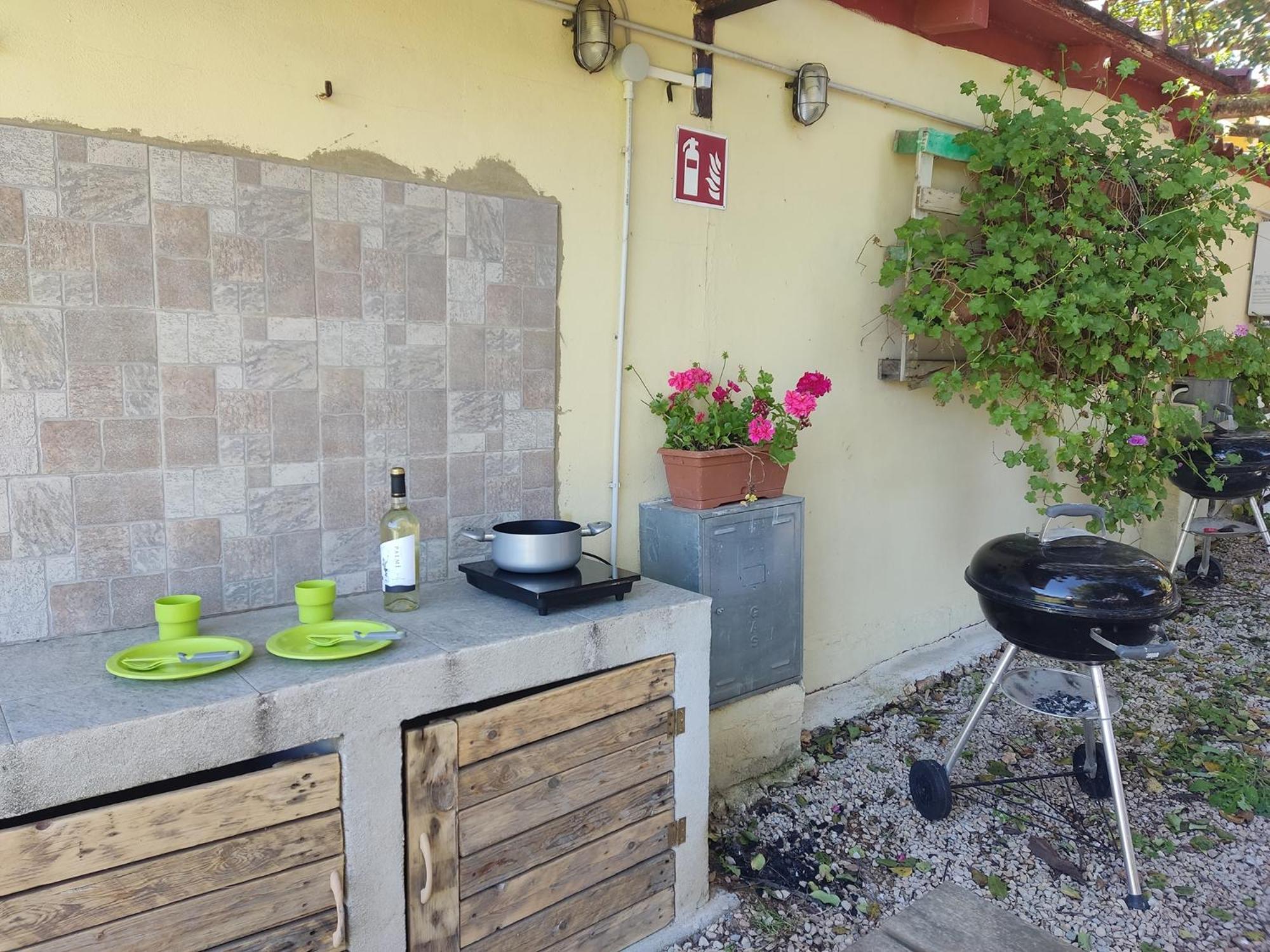 Guesthouse Pintadera Санта-Марія-ла-Пальма Екстер'єр фото