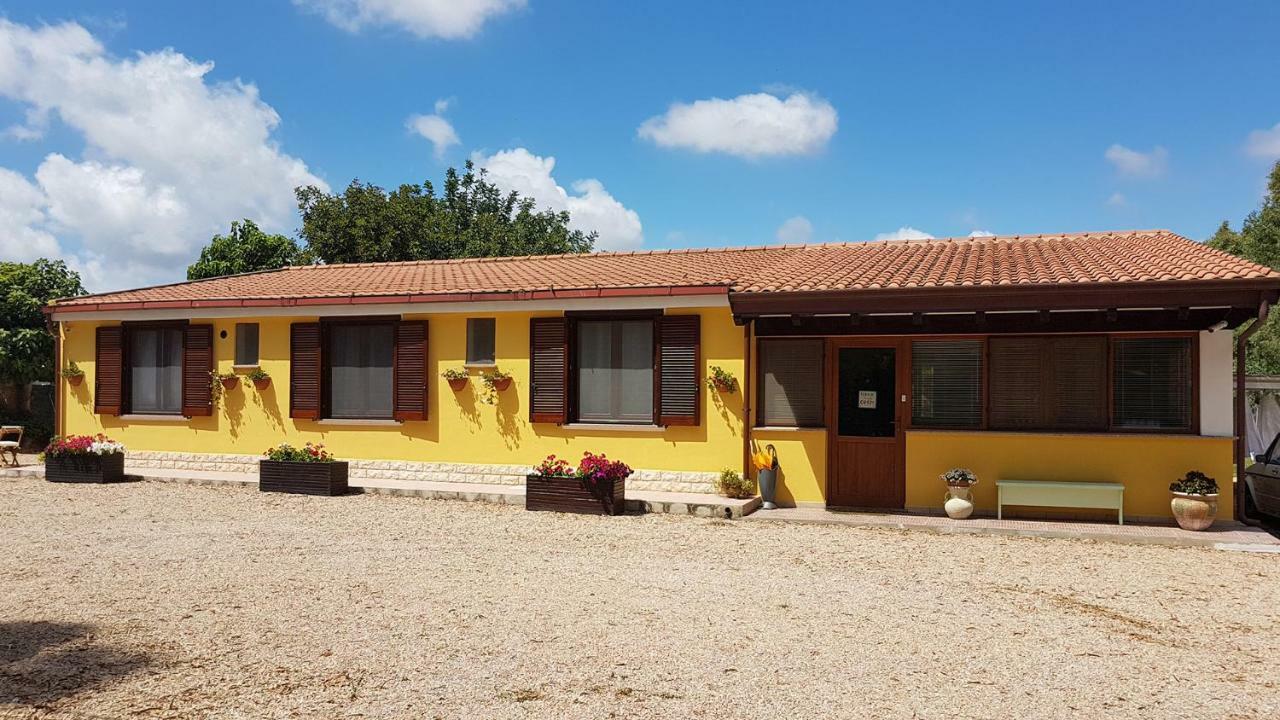 Guesthouse Pintadera Санта-Марія-ла-Пальма Екстер'єр фото