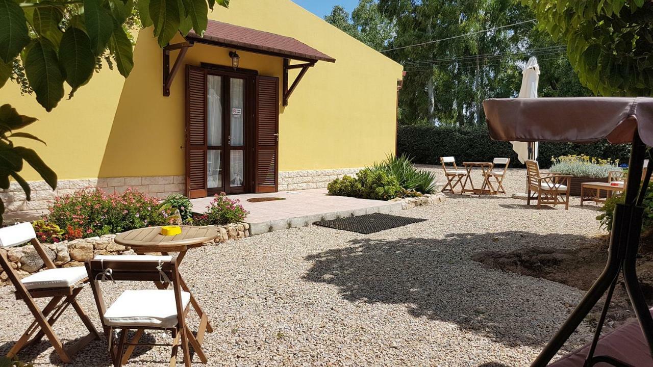 Guesthouse Pintadera Санта-Марія-ла-Пальма Екстер'єр фото